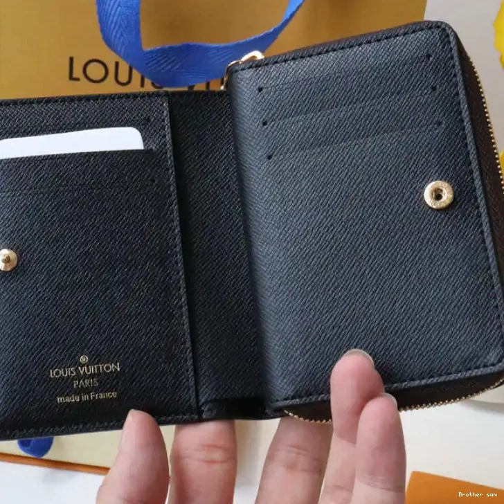 Brother sam 2209DJ0046 Bag LV 0502
